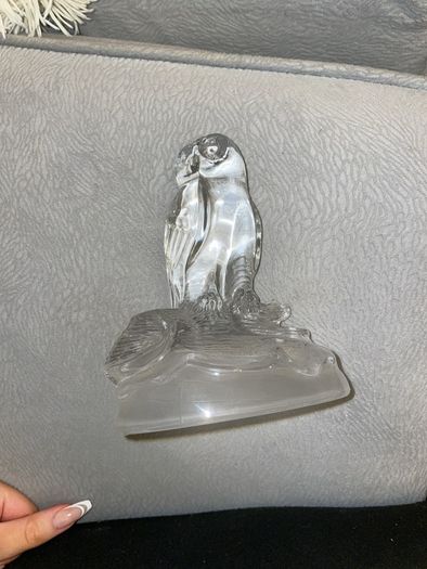 glass