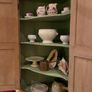 Irish Georgian Larder Image 4