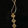 Jewellery Image 2