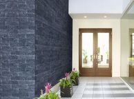 main image for ad Opal Graphite