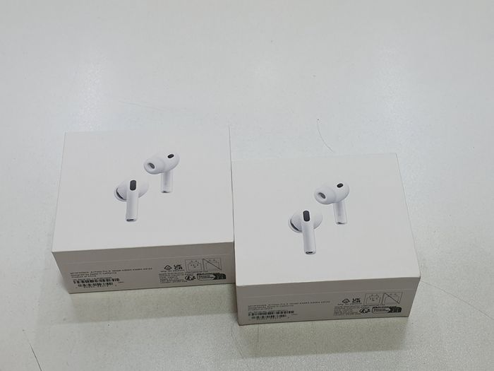 apple Airpods pro 3rd gen apple Airpods pro 3rd genapple Airpods pro 3rd gen