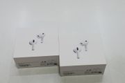 apple Airpods pro 3rd gen apple Airpods pro 3rd genapple Airpods pro 3rd gen