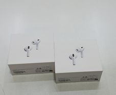 airpods pro 3rd gen airpods pro 3rd gen airpods pro 3rd gen airpods pro 3rd gen airpods pro 3rd gen airpods pro 3rd gen