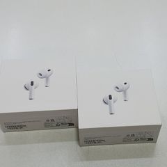 airpods pro 3airpods pro 3 airpods pro 3 airpods pro 3 airpods pro 3 airpods pro 3airpods pro 3 airpods pro 3 airpods pro 3 airpods pro 3