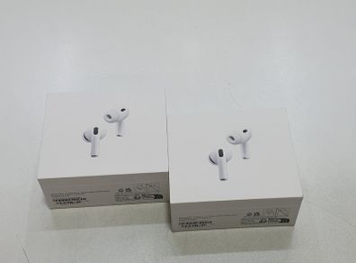 apple Airpods pro 3rd gen apple Airpods pro 3rd genapple Airpods pro 3rd gen