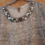 Gallery  Dress. Size 14.  New - No Tag. Image 2