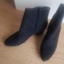 Shoes Image 3