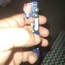 Transformers Cybertron OPTIMUS PRIME Legends of Cybertron Rare Image 3