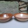 Gre's Oxford bowls Image 7