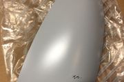 RH Mirror Cap (Fiat Bravo Croma Idea)