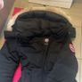 jacket Image 7