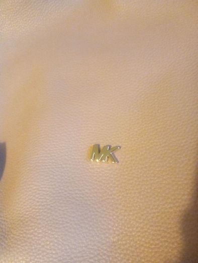 Brand new Michael Kors bag