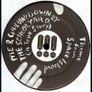 !!! (chk chk chk) - Louden Up Now, Vinyl, 2xLP, 2004, Warp Image 6