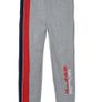 Levis Tracksuit Age 10 yrs Image 5