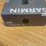 Garmin BC 50 Night vision Wireless Backup Camera Image 2