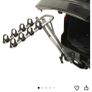 bicycle racks Image 4