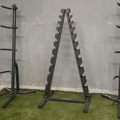 Gym Storage Units