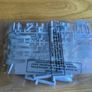 Airfix Image 4