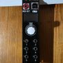 Befaco CV Thing (Factory Assembled), Near Mint & Boxed Image 4