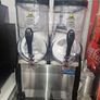 Coffee machine, Slushie machine Image 4