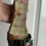 Paul Smith sandals Image 4