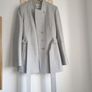Reiss Jacket Size Medium Image 7