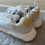 Nike air max trainers size uk 1.5 Image 3