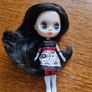 blythe littlest pet shop Image 3