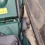 Lawnmower Image 4