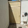 Are you looking for a side gate ? Image 8