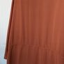 Ladies blouse Image 6