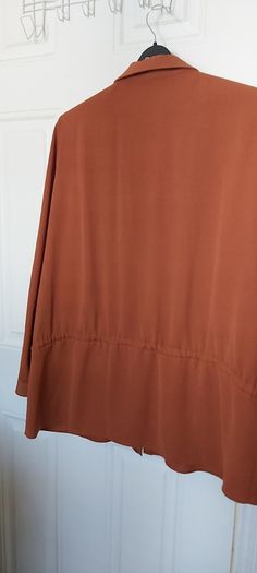 Ladies blouse