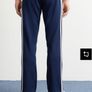 adidas Originals 70's Tracksuit Bottoms Image 7