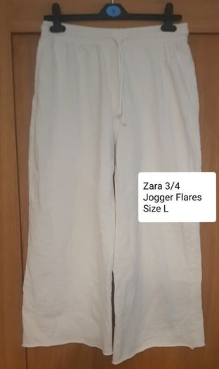 Jean's-Lots of Them