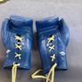 adidas 14oz sparring/bag gloves Image 2