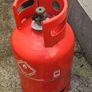 gas Image 2