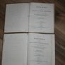 Antique Bibles Image 3