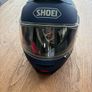 Motorcycle Image 6