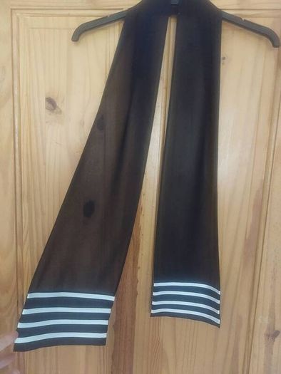 Joseph Ribcoff Couture dress (free post)