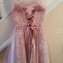 Party Dress / Confirmation Image 9