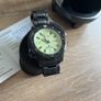 Citizen promaster fugu full lume automatic dive watch Image 3
