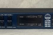 MOTU Traveler FireWire Audio Interface - Excellent Condition