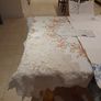 Table Cloths Image 2