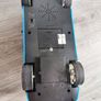 13" Road Rippers Dodge Charger Car Image 3