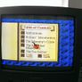 Sega Megadrive / CD / 32X Image 5