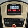 treadmill Z8run Image 4
