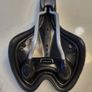 Selle Royal Saddle New Image 3