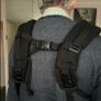 baby carrier Image 4