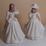 Figurine Image 3