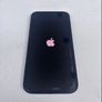 iPhone 13 128GB - Mint Condition - All Original - Open to Offers Image 3
